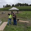 dji_0851 mittel